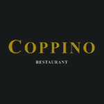 COPPINO RESTAURANT